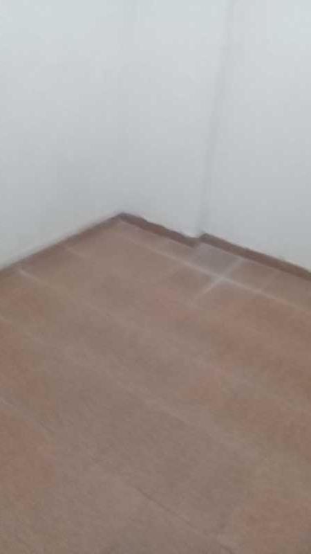 Conheça 20190907_104120 do imóvel - Apartamento Para Venda ou Aluguel - Engenho de Dentro - Rio de Janeiro - RJ - MEAP20941 - 1 20190907_104120 - Apartamento Para Venda ou Aluguel - Engenho de Dentro - Rio de Janeiro - RJ - MEAP20941 - 1
