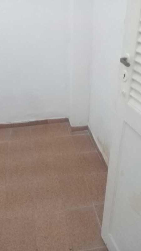 Conheça 20190907_104124 do imóvel - Apartamento Para Venda ou Aluguel - Engenho de Dentro - Rio de Janeiro - RJ - MEAP20941 - 3 20190907_104124 - Apartamento Para Venda ou Aluguel - Engenho de Dentro - Rio de Janeiro - RJ - MEAP20941 - 3