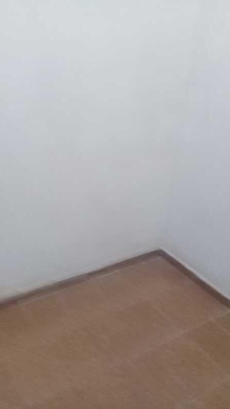 Conheça 20190907_104131 do imóvel - Apartamento Para Venda ou Aluguel - Engenho de Dentro - Rio de Janeiro - RJ - MEAP20941 - 4 20190907_104131 - Apartamento Para Venda ou Aluguel - Engenho de Dentro - Rio de Janeiro - RJ - MEAP20941 - 4