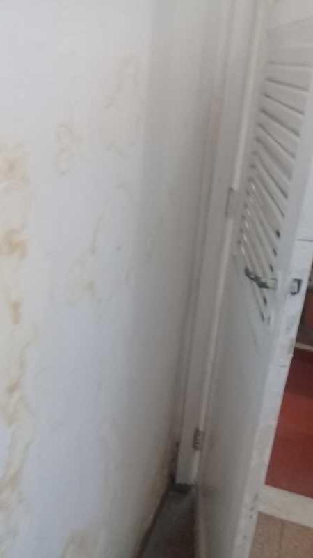 Conheça 20190907_104138 do imóvel - Apartamento Para Venda ou Aluguel - Engenho de Dentro - Rio de Janeiro - RJ - MEAP20941 - 14 20190907_104138 - Apartamento Para Venda ou Aluguel - Engenho de Dentro - Rio de Janeiro - RJ - MEAP20941 - 14