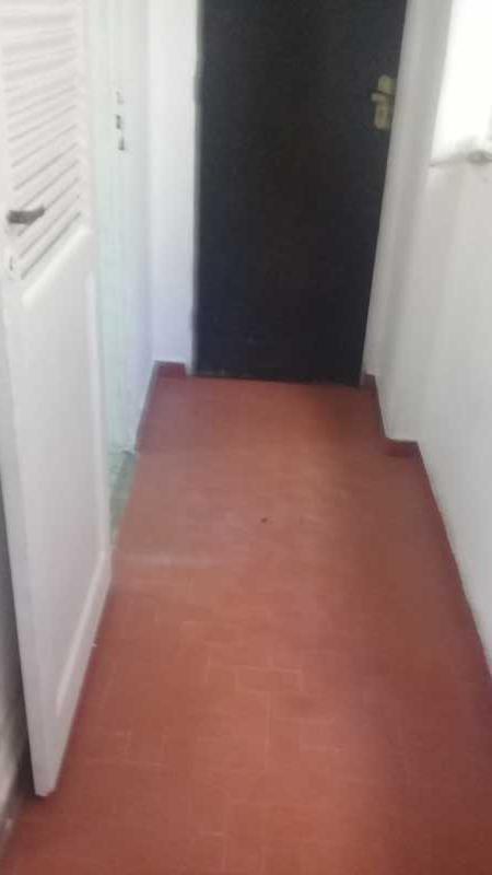 Conheça 20190907_104146 do imóvel - Apartamento Para Venda ou Aluguel - Engenho de Dentro - Rio de Janeiro - RJ - MEAP20941 - 13 20190907_104146 - Apartamento Para Venda ou Aluguel - Engenho de Dentro - Rio de Janeiro - RJ - MEAP20941 - 13