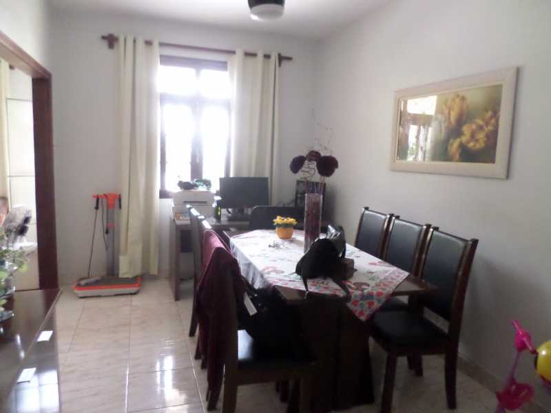 Conheça 1 do imóvel - Casa em Condominio Anil,Rio de Janeiro,RJ À Venda,5 Quartos,322m² - FRCN50026 - 1 1 - Casa em Condominio Anil,Rio de Janeiro,RJ À Venda,5 Quartos,322m² - FRCN50026 - 1