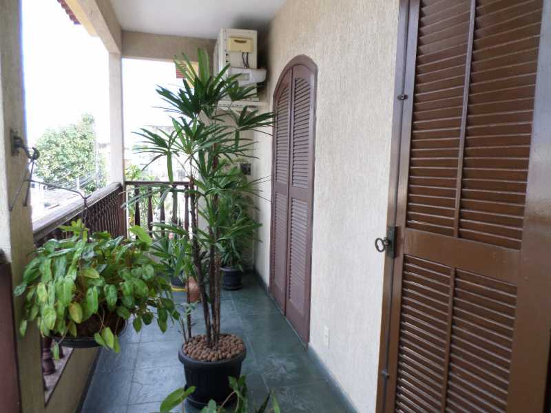 Conheça 4 do imóvel - Casa em Condominio Anil,Rio de Janeiro,RJ À Venda,5 Quartos,322m² - FRCN50026 - 5 4 - Casa em Condominio Anil,Rio de Janeiro,RJ À Venda,5 Quartos,322m² - FRCN50026 - 5