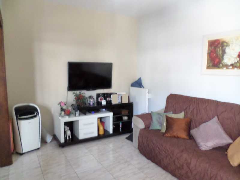 Conheça 5 do imóvel - Casa em Condominio Anil,Rio de Janeiro,RJ À Venda,5 Quartos,322m² - FRCN50026 - 6 5 - Casa em Condominio Anil,Rio de Janeiro,RJ À Venda,5 Quartos,322m² - FRCN50026 - 6