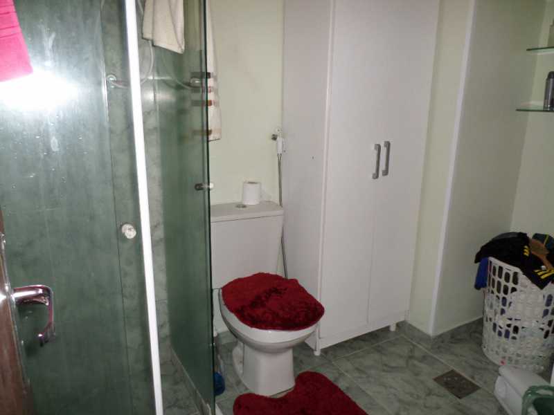 Conheça 6 do imóvel - Casa em Condominio Anil,Rio de Janeiro,RJ À Venda,5 Quartos,322m² - FRCN50026 - 7 6 - Casa em Condominio Anil,Rio de Janeiro,RJ À Venda,5 Quartos,322m² - FRCN50026 - 7