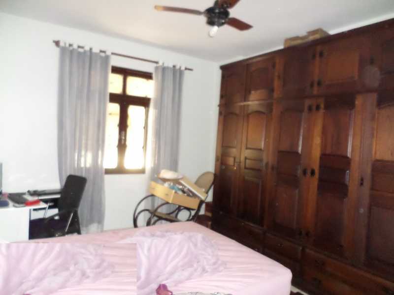 Conheça 7 do imóvel - Casa em Condominio Anil,Rio de Janeiro,RJ À Venda,5 Quartos,322m² - FRCN50026 - 8 7 - Casa em Condominio Anil,Rio de Janeiro,RJ À Venda,5 Quartos,322m² - FRCN50026 - 8