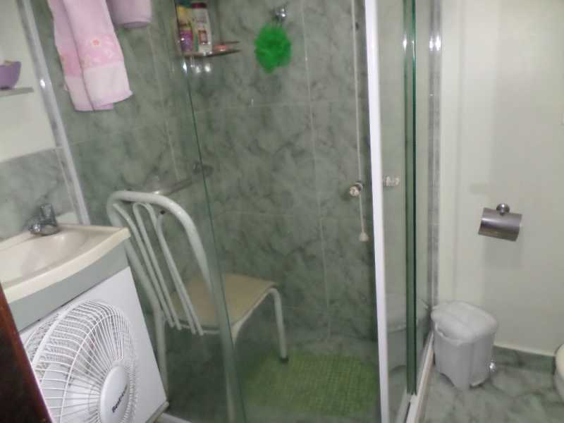 Conheça 8 do imóvel - Casa em Condominio Anil,Rio de Janeiro,RJ À Venda,5 Quartos,322m² - FRCN50026 - 9 8 - Casa em Condominio Anil,Rio de Janeiro,RJ À Venda,5 Quartos,322m² - FRCN50026 - 9