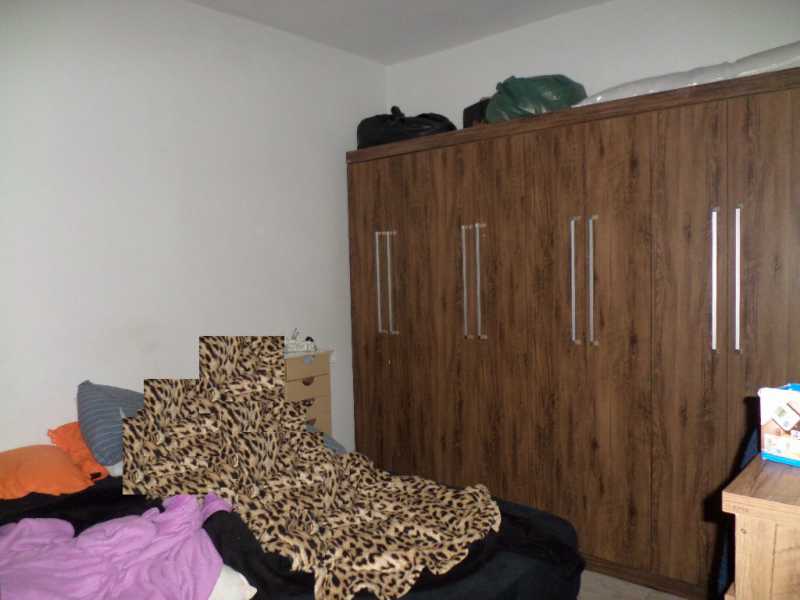 Conheça 9 do imóvel - Casa em Condominio Anil,Rio de Janeiro,RJ À Venda,5 Quartos,322m² - FRCN50026 - 10 9 - Casa em Condominio Anil,Rio de Janeiro,RJ À Venda,5 Quartos,322m² - FRCN50026 - 10
