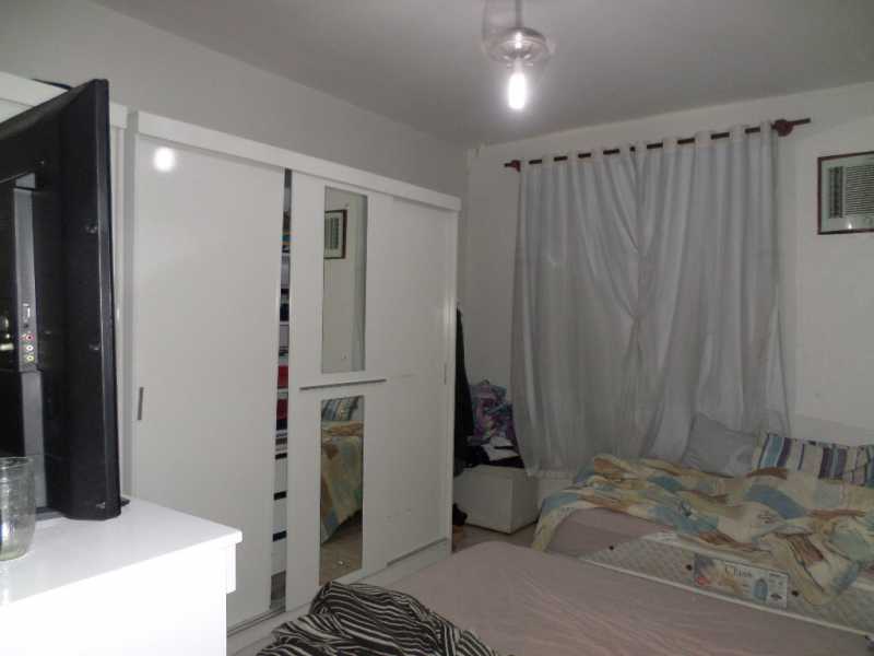 Conheça 10 do imóvel - Casa em Condominio Anil,Rio de Janeiro,RJ À Venda,5 Quartos,322m² - FRCN50026 - 11 10 - Casa em Condominio Anil,Rio de Janeiro,RJ À Venda,5 Quartos,322m² - FRCN50026 - 11