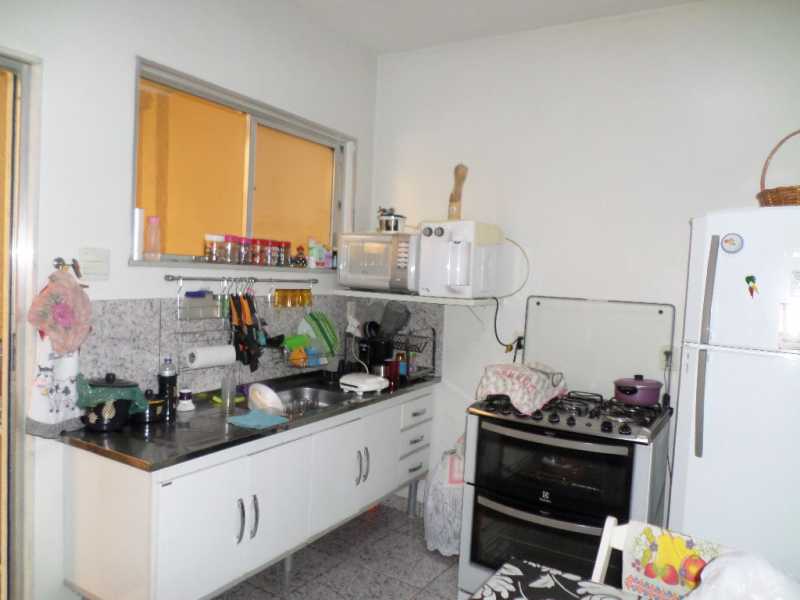 Conheça 11 do imóvel - Casa em Condominio Anil,Rio de Janeiro,RJ À Venda,5 Quartos,322m² - FRCN50026 - 12 11 - Casa em Condominio Anil,Rio de Janeiro,RJ À Venda,5 Quartos,322m² - FRCN50026 - 12