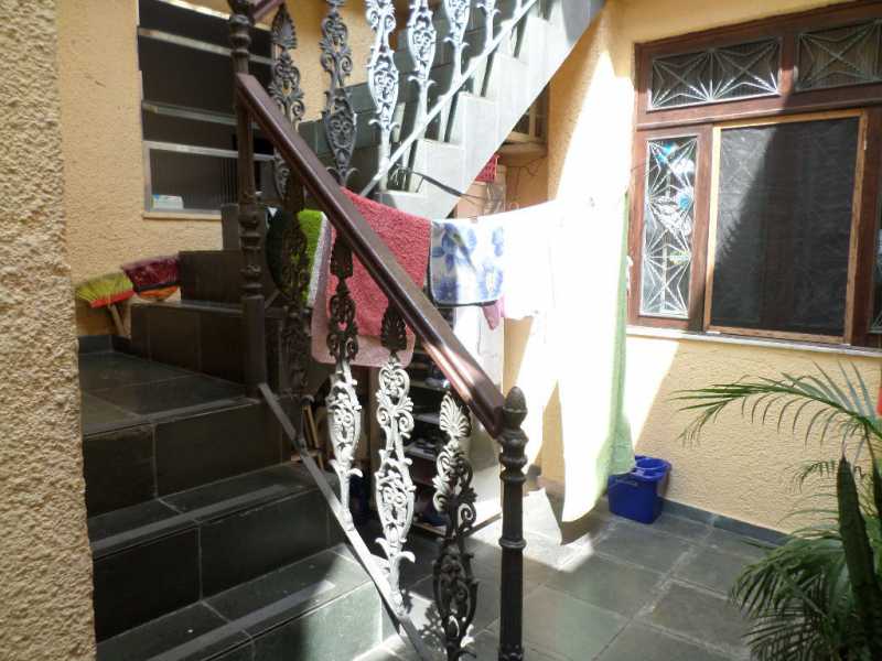 Conheça 12 do imóvel - Casa em Condominio Anil,Rio de Janeiro,RJ À Venda,5 Quartos,322m² - FRCN50026 - 13 12 - Casa em Condominio Anil,Rio de Janeiro,RJ À Venda,5 Quartos,322m² - FRCN50026 - 13
