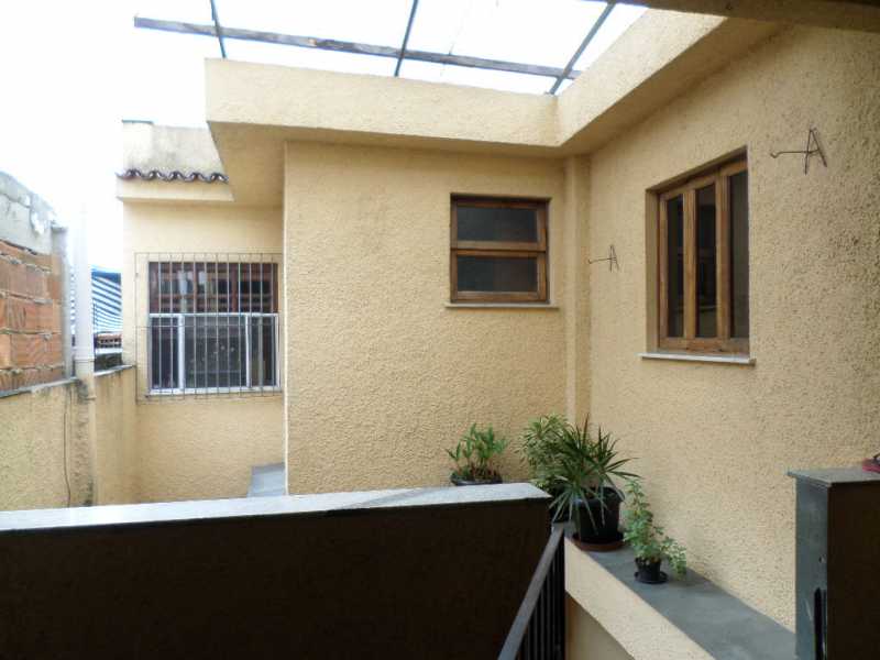 Conheça 13 do imóvel - Casa em Condominio Anil,Rio de Janeiro,RJ À Venda,5 Quartos,322m² - FRCN50026 - 14 13 - Casa em Condominio Anil,Rio de Janeiro,RJ À Venda,5 Quartos,322m² - FRCN50026 - 14