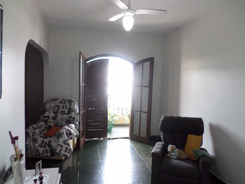Conheça 14 do imóvel - Casa em Condominio Anil,Rio de Janeiro,RJ À Venda,5 Quartos,322m² - FRCN50026 - 15 14 - Casa em Condominio Anil,Rio de Janeiro,RJ À Venda,5 Quartos,322m² - FRCN50026 - 15