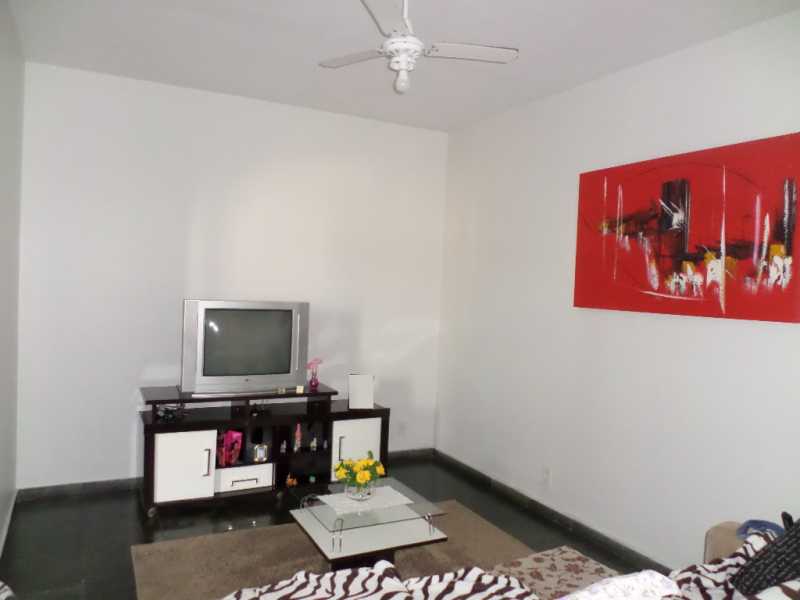 Conheça 15 do imóvel - Casa em Condominio Anil,Rio de Janeiro,RJ À Venda,5 Quartos,322m² - FRCN50026 - 16 15 - Casa em Condominio Anil,Rio de Janeiro,RJ À Venda,5 Quartos,322m² - FRCN50026 - 16