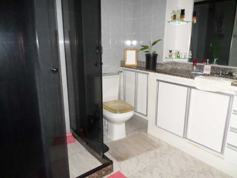 Conheça 16 do imóvel - Casa em Condominio Anil,Rio de Janeiro,RJ À Venda,5 Quartos,322m² - FRCN50026 - 17 16 - Casa em Condominio Anil,Rio de Janeiro,RJ À Venda,5 Quartos,322m² - FRCN50026 - 17