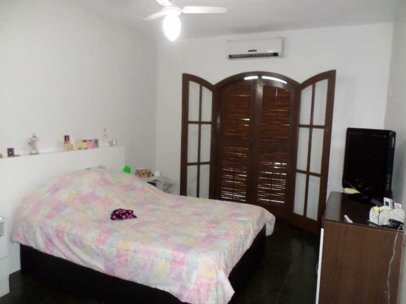Conheça 17 do imóvel - Casa em Condominio Anil,Rio de Janeiro,RJ À Venda,5 Quartos,322m² - FRCN50026 - 18 17 - Casa em Condominio Anil,Rio de Janeiro,RJ À Venda,5 Quartos,322m² - FRCN50026 - 18