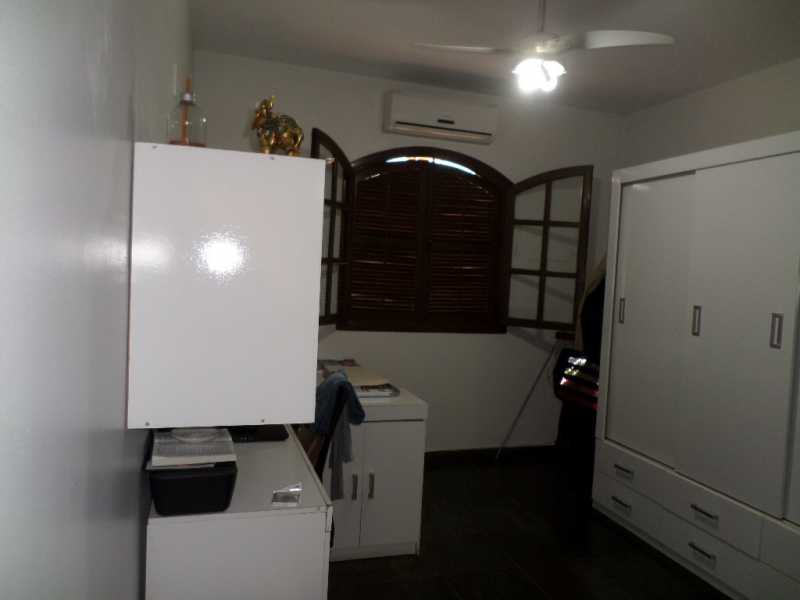 Conheça 18 do imóvel - Casa em Condominio Anil,Rio de Janeiro,RJ À Venda,5 Quartos,322m² - FRCN50026 - 19 18 - Casa em Condominio Anil,Rio de Janeiro,RJ À Venda,5 Quartos,322m² - FRCN50026 - 19