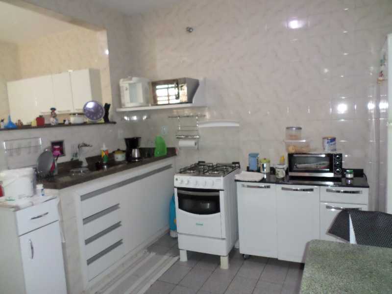 Conheça 19 do imóvel - Casa em Condominio Anil,Rio de Janeiro,RJ À Venda,5 Quartos,322m² - FRCN50026 - 20 19 - Casa em Condominio Anil,Rio de Janeiro,RJ À Venda,5 Quartos,322m² - FRCN50026 - 20