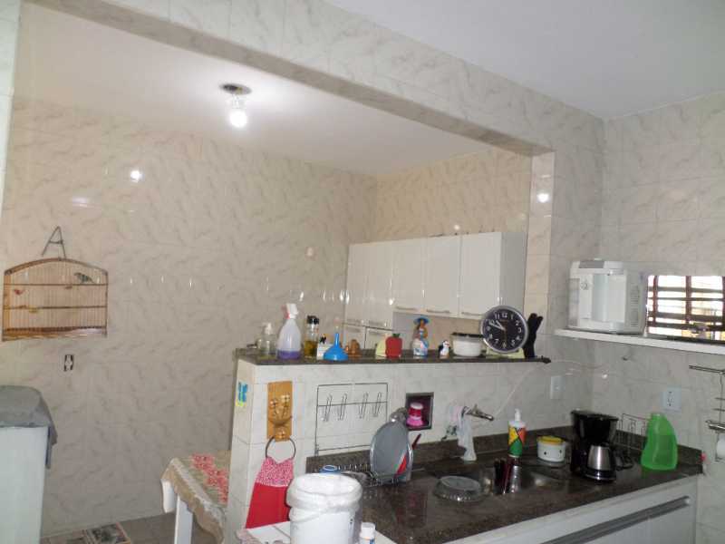 Conheça 20 do imóvel - Casa em Condominio Anil,Rio de Janeiro,RJ À Venda,5 Quartos,322m² - FRCN50026 - 21 20 - Casa em Condominio Anil,Rio de Janeiro,RJ À Venda,5 Quartos,322m² - FRCN50026 - 21