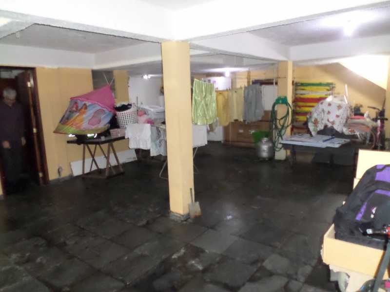 Conheça 23 do imóvel - Casa em Condominio Anil,Rio de Janeiro,RJ À Venda,5 Quartos,322m² - FRCN50026 - 24 23 - Casa em Condominio Anil,Rio de Janeiro,RJ À Venda,5 Quartos,322m² - FRCN50026 - 24