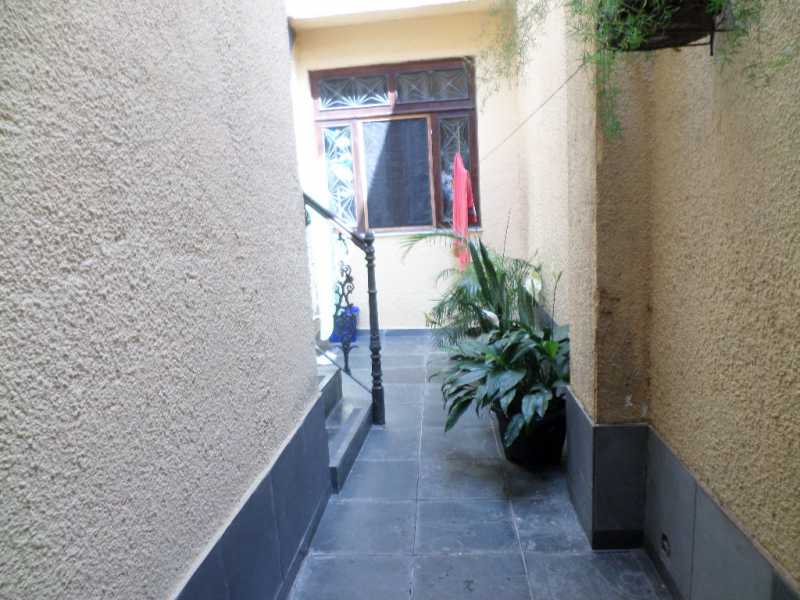 Conheça 24 do imóvel - Casa em Condominio Anil,Rio de Janeiro,RJ À Venda,5 Quartos,322m² - FRCN50026 - 25 24 - Casa em Condominio Anil,Rio de Janeiro,RJ À Venda,5 Quartos,322m² - FRCN50026 - 25