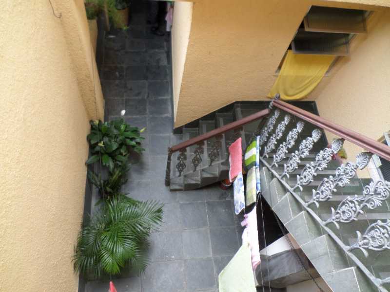 Conheça 25 do imóvel - Casa em Condominio Anil,Rio de Janeiro,RJ À Venda,5 Quartos,322m² - FRCN50026 - 26 25 - Casa em Condominio Anil,Rio de Janeiro,RJ À Venda,5 Quartos,322m² - FRCN50026 - 26