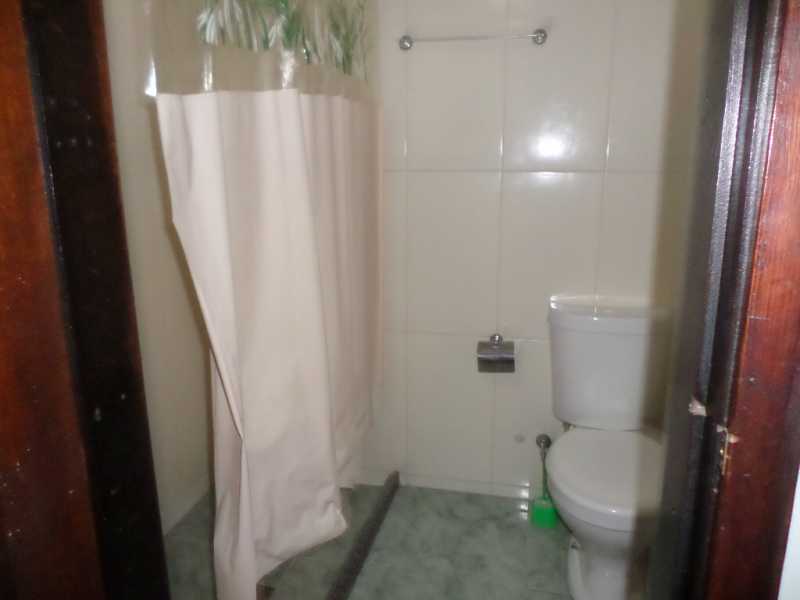 Conheça 27 do imóvel - Casa em Condominio Anil,Rio de Janeiro,RJ À Venda,5 Quartos,322m² - FRCN50026 - 28 27 - Casa em Condominio Anil,Rio de Janeiro,RJ À Venda,5 Quartos,322m² - FRCN50026 - 28