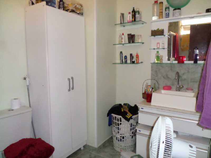 Conheça 28 do imóvel - Casa em Condominio Anil,Rio de Janeiro,RJ À Venda,5 Quartos,322m² - FRCN50026 - 29 28 - Casa em Condominio Anil,Rio de Janeiro,RJ À Venda,5 Quartos,322m² - FRCN50026 - 29
