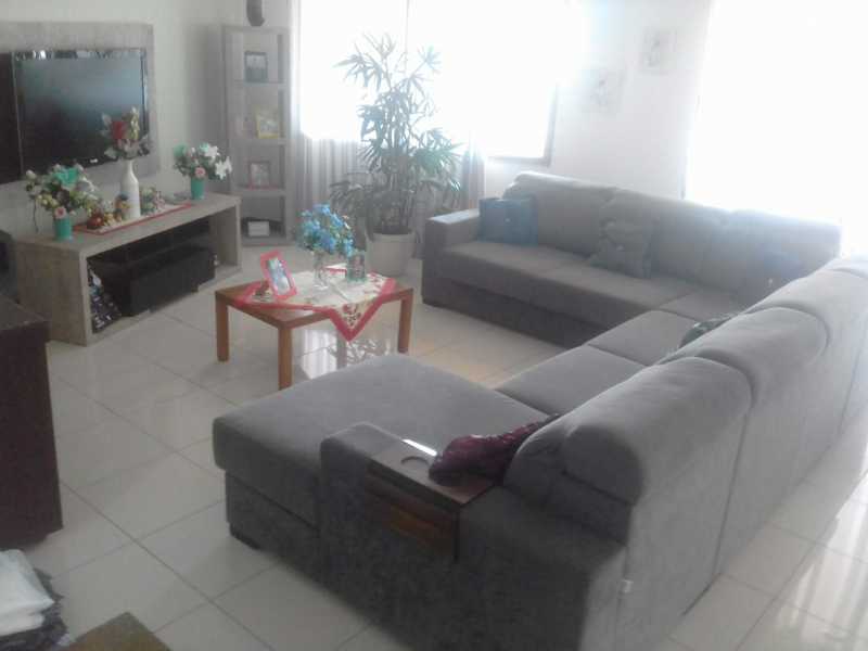 Conheça 20190827_140909 do imóvel - Casa em Condomínio 5 quartos à venda Jacarepaguá, Rio de Janeiro - R$ 1.490.000 - FRCN50027 - 5 20190827_140909 - Casa em Condomínio 5 quartos à venda Jacarepaguá, Rio de Janeiro - R$ 1.490.000 - FRCN50027 - 5