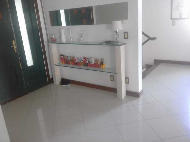 Conheça 20190827_140929 do imóvel - Casa em Condomínio 5 quartos à venda Jacarepaguá, Rio de Janeiro - R$ 1.490.000 - FRCN50027 - 28 20190827_140929 - Casa em Condomínio 5 quartos à venda Jacarepaguá, Rio de Janeiro - R$ 1.490.000 - FRCN50027 - 28