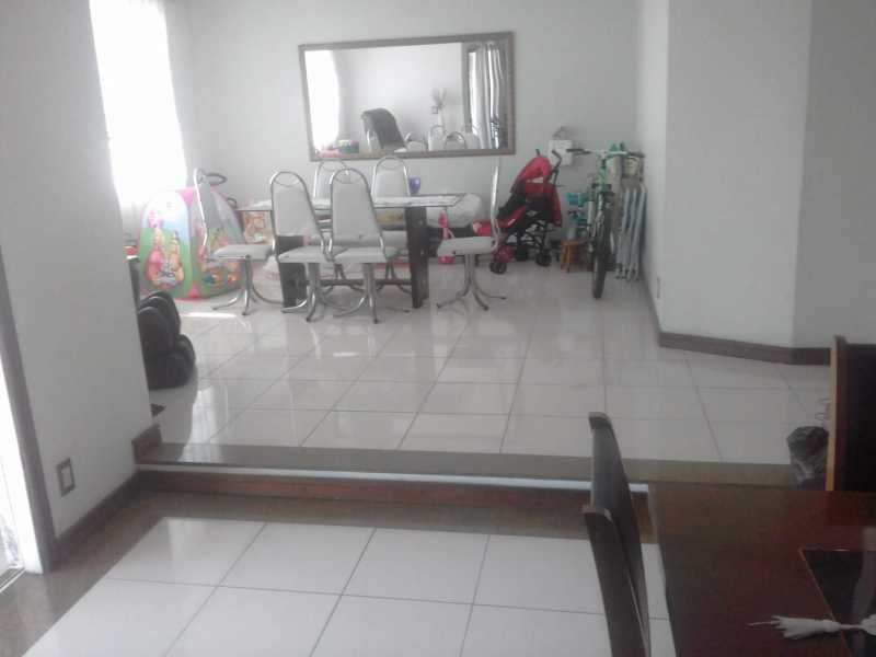Conheça 20190827_140949 do imóvel - Casa em Condomínio 5 quartos à venda Jacarepaguá, Rio de Janeiro - R$ 1.490.000 - FRCN50027 - 6 20190827_140949 - Casa em Condomínio 5 quartos à venda Jacarepaguá, Rio de Janeiro - R$ 1.490.000 - FRCN50027 - 6