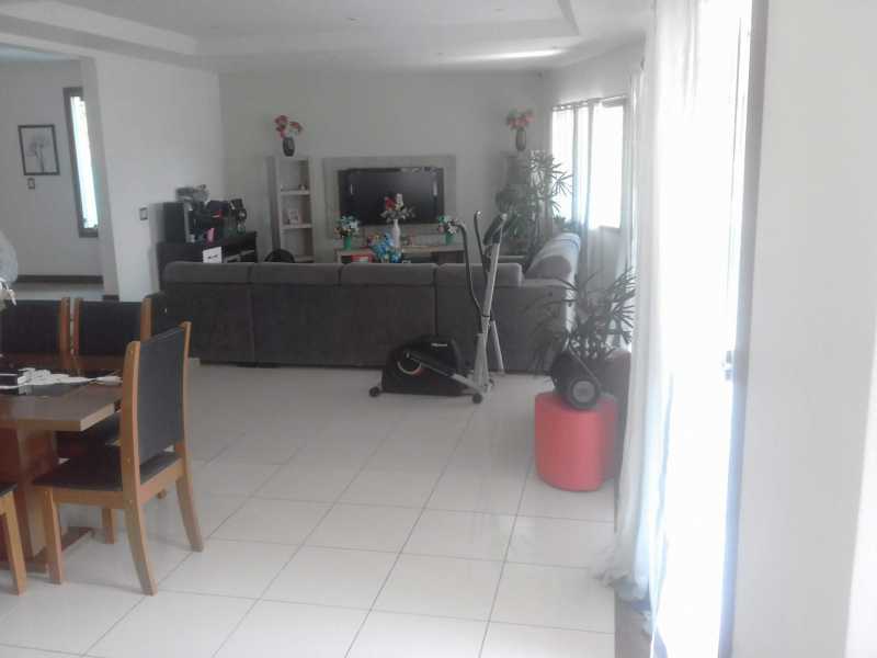 Conheça 20190827_141015 do imóvel - Casa em Condomínio 5 quartos à venda Jacarepaguá, Rio de Janeiro - R$ 1.490.000 - FRCN50027 - 7 20190827_141015 - Casa em Condomínio 5 quartos à venda Jacarepaguá, Rio de Janeiro - R$ 1.490.000 - FRCN50027 - 7