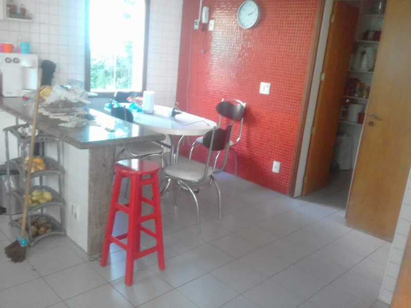 Conheça 20190827_141103 do imóvel - Casa em Condomínio 5 quartos à venda Jacarepaguá, Rio de Janeiro - R$ 1.490.000 - FRCN50027 - 31 20190827_141103 - Casa em Condomínio 5 quartos à venda Jacarepaguá, Rio de Janeiro - R$ 1.490.000 - FRCN50027 - 31