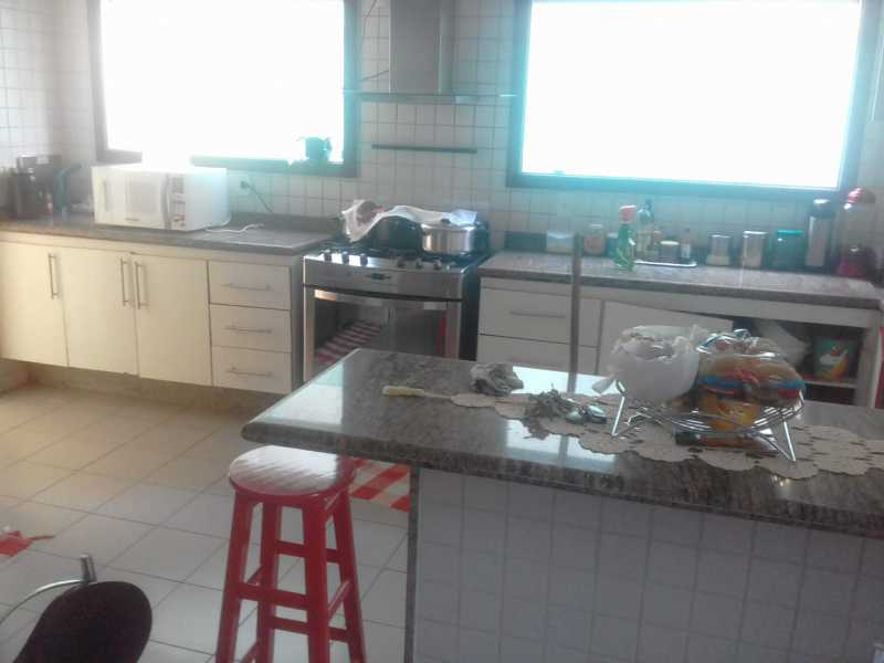 Conheça 20190827_141115 do imóvel - Casa em Condomínio 5 quartos à venda Jacarepaguá, Rio de Janeiro - R$ 1.490.000 - FRCN50027 - 14 20190827_141115 - Casa em Condomínio 5 quartos à venda Jacarepaguá, Rio de Janeiro - R$ 1.490.000 - FRCN50027 - 14