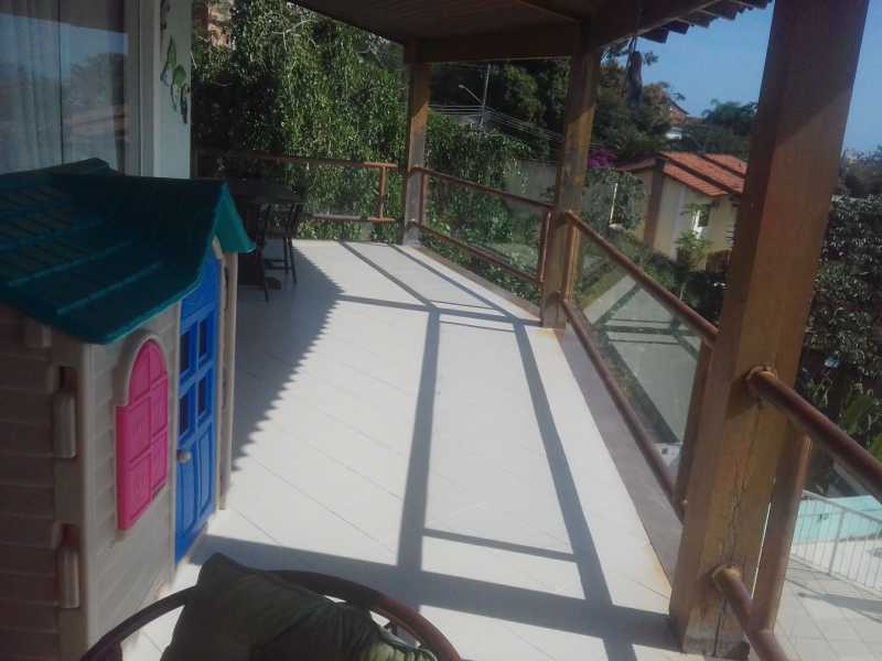 Conheça 20190827_141244 do imóvel - Casa em Condomínio 5 quartos à venda Jacarepaguá, Rio de Janeiro - R$ 1.490.000 - FRCN50027 - 30 20190827_141244 - Casa em Condomínio 5 quartos à venda Jacarepaguá, Rio de Janeiro - R$ 1.490.000 - FRCN50027 - 30