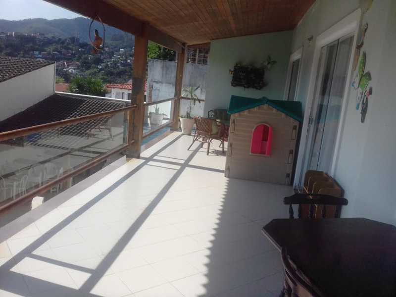 Conheça 20190827_141257 do imóvel - Casa em Condomínio 5 quartos à venda Jacarepaguá, Rio de Janeiro - R$ 1.490.000 - FRCN50027 - 8 20190827_141257 - Casa em Condomínio 5 quartos à venda Jacarepaguá, Rio de Janeiro - R$ 1.490.000 - FRCN50027 - 8