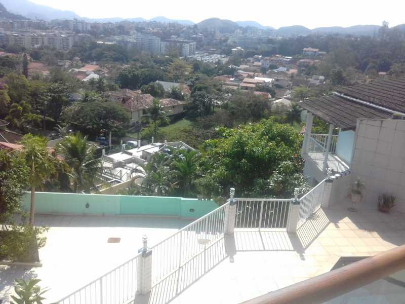 Conheça 20190827_141301 do imóvel - Casa em Condomínio 5 quartos à venda Jacarepaguá, Rio de Janeiro - R$ 1.490.000 - FRCN50027 - 26 20190827_141301 - Casa em Condomínio 5 quartos à venda Jacarepaguá, Rio de Janeiro - R$ 1.490.000 - FRCN50027 - 26