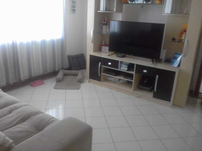 Conheça 20190827_142802 do imóvel - Casa em Condomínio 5 quartos à venda Jacarepaguá, Rio de Janeiro - R$ 1.490.000 - FRCN50027 - 27 20190827_142802 - Casa em Condomínio 5 quartos à venda Jacarepaguá, Rio de Janeiro - R$ 1.490.000 - FRCN50027 - 27