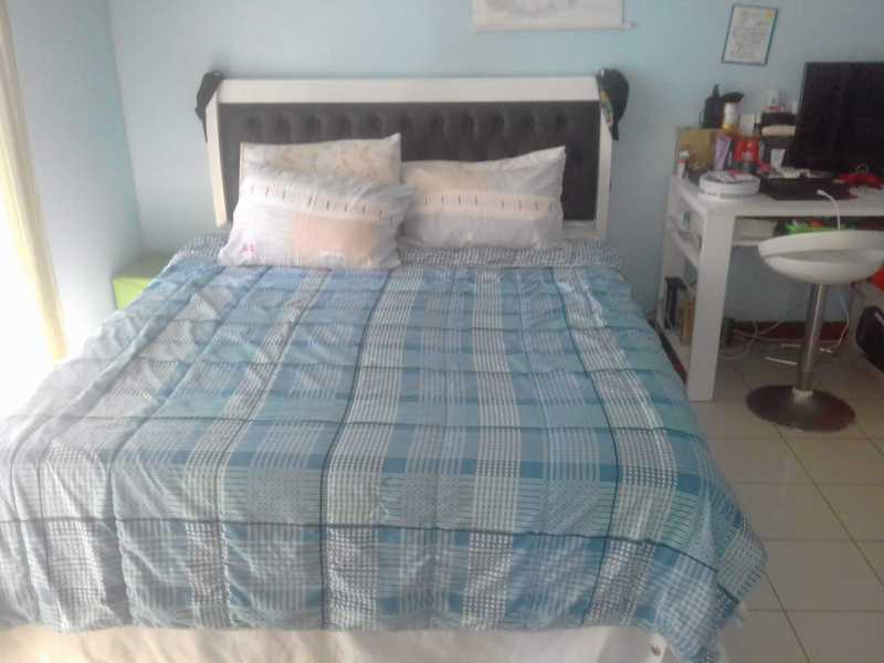 Conheça 20190827_142837 do imóvel - Casa em Condomínio 5 quartos à venda Jacarepaguá, Rio de Janeiro - R$ 1.490.000 - FRCN50027 - 29 20190827_142837 - Casa em Condomínio 5 quartos à venda Jacarepaguá, Rio de Janeiro - R$ 1.490.000 - FRCN50027 - 29