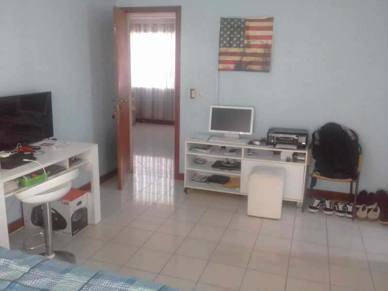 Conheça 20190827_142844 do imóvel - Casa em Condomínio 5 quartos à venda Jacarepaguá, Rio de Janeiro - R$ 1.490.000 - FRCN50027 - 11 20190827_142844 - Casa em Condomínio 5 quartos à venda Jacarepaguá, Rio de Janeiro - R$ 1.490.000 - FRCN50027 - 11