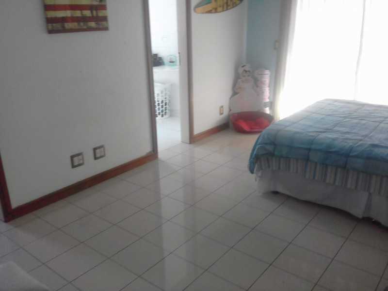 Conheça 20190827_142854 do imóvel - Casa em Condomínio 5 quartos à venda Jacarepaguá, Rio de Janeiro - R$ 1.490.000 - FRCN50027 - 10 20190827_142854 - Casa em Condomínio 5 quartos à venda Jacarepaguá, Rio de Janeiro - R$ 1.490.000 - FRCN50027 - 10