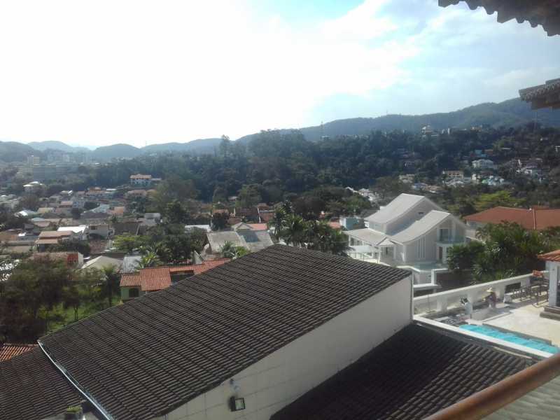 Conheça 20190827_142914 do imóvel - Casa em Condomínio 5 quartos à venda Jacarepaguá, Rio de Janeiro - R$ 1.490.000 - FRCN50027 - 22 20190827_142914 - Casa em Condomínio 5 quartos à venda Jacarepaguá, Rio de Janeiro - R$ 1.490.000 - FRCN50027 - 22