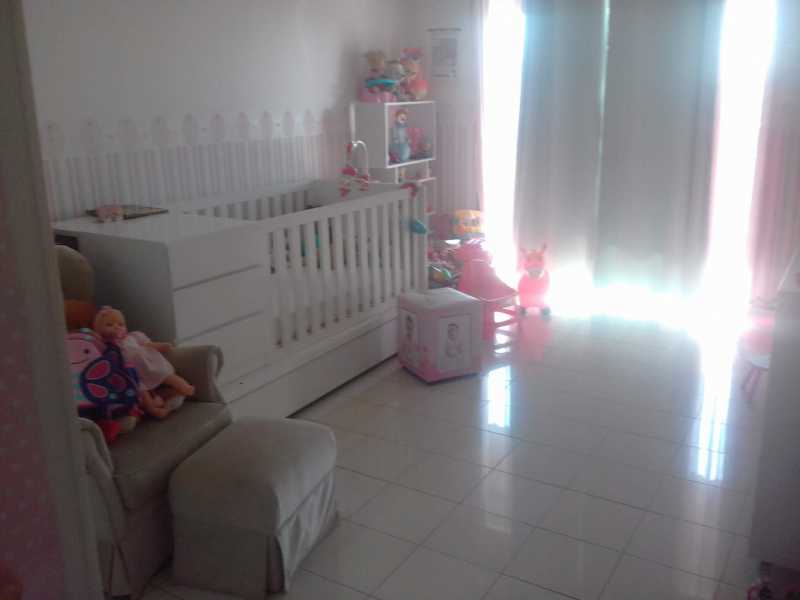Conheça 20190827_142942 do imóvel - Casa em Condomínio 5 quartos à venda Jacarepaguá, Rio de Janeiro - R$ 1.490.000 - FRCN50027 - 12 20190827_142942 - Casa em Condomínio 5 quartos à venda Jacarepaguá, Rio de Janeiro - R$ 1.490.000 - FRCN50027 - 12