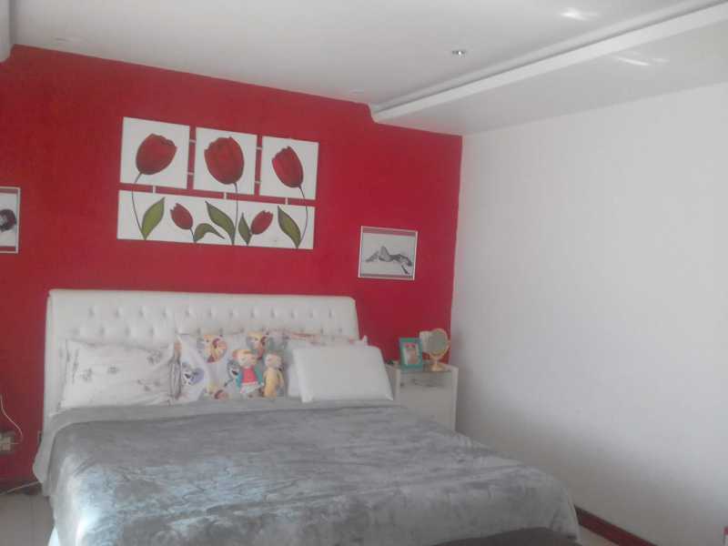 Conheça 20190827_143050 do imóvel - Casa em Condomínio 5 quartos à venda Jacarepaguá, Rio de Janeiro - R$ 1.490.000 - FRCN50027 - 13 20190827_143050 - Casa em Condomínio 5 quartos à venda Jacarepaguá, Rio de Janeiro - R$ 1.490.000 - FRCN50027 - 13
