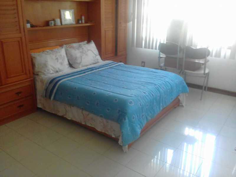 Conheça 20190827_143131 do imóvel - Casa em Condomínio 5 quartos à venda Jacarepaguá, Rio de Janeiro - R$ 1.490.000 - FRCN50027 - 9 20190827_143131 - Casa em Condomínio 5 quartos à venda Jacarepaguá, Rio de Janeiro - R$ 1.490.000 - FRCN50027 - 9