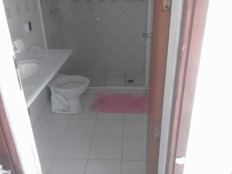 Conheça 20190827_143452 do imóvel - Casa em Condomínio 5 quartos à venda Jacarepaguá, Rio de Janeiro - R$ 1.490.000 - FRCN50027 - 15 20190827_143452 - Casa em Condomínio 5 quartos à venda Jacarepaguá, Rio de Janeiro - R$ 1.490.000 - FRCN50027 - 15