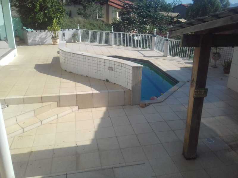 Conheça 20190827_143527 do imóvel - Casa em Condomínio 5 quartos à venda Jacarepaguá, Rio de Janeiro - R$ 1.490.000 - FRCN50027 - 19 20190827_143527 - Casa em Condomínio 5 quartos à venda Jacarepaguá, Rio de Janeiro - R$ 1.490.000 - FRCN50027 - 19