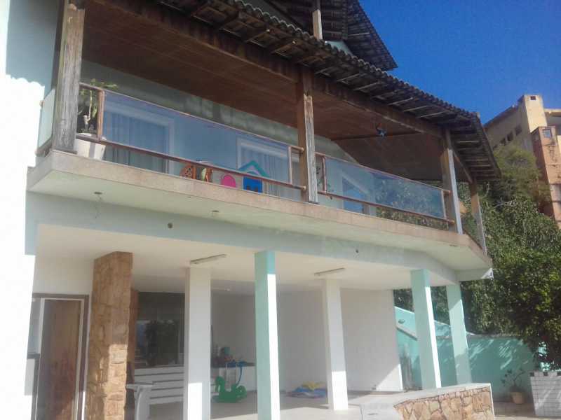 Conheça 20190827_143550 do imóvel - Casa em Condomínio 5 quartos à venda Jacarepaguá, Rio de Janeiro - R$ 1.490.000 - FRCN50027 - 3 20190827_143550 - Casa em Condomínio 5 quartos à venda Jacarepaguá, Rio de Janeiro - R$ 1.490.000 - FRCN50027 - 3