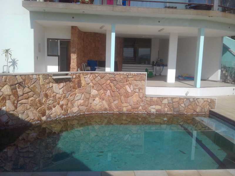 Conheça 20190827_143612 do imóvel - Casa em Condomínio 5 quartos à venda Jacarepaguá, Rio de Janeiro - R$ 1.490.000 - FRCN50027 - 4 20190827_143612 - Casa em Condomínio 5 quartos à venda Jacarepaguá, Rio de Janeiro - R$ 1.490.000 - FRCN50027 - 4