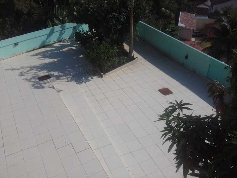Conheça 20190827_143631 do imóvel - Casa em Condomínio 5 quartos à venda Jacarepaguá, Rio de Janeiro - R$ 1.490.000 - FRCN50027 - 25 20190827_143631 - Casa em Condomínio 5 quartos à venda Jacarepaguá, Rio de Janeiro - R$ 1.490.000 - FRCN50027 - 25
